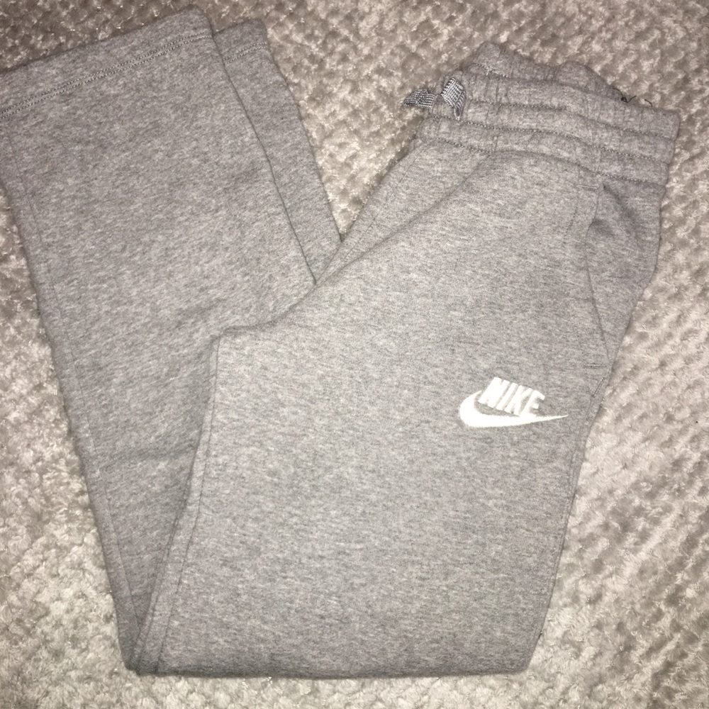 Nike Sweatpants